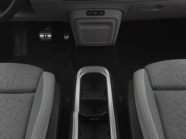 Volkswagen ID.Buzz IQ.Drive Pro