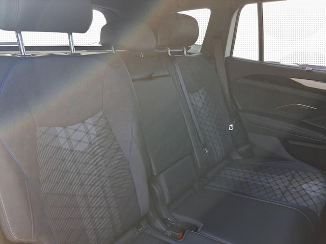 Volkswagen Tayron 2.0 TDI IQ.Drive R-Line