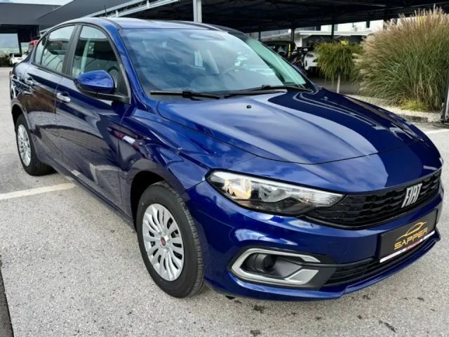 Fiat Tipo 1.6  Limousine