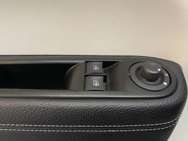 Renault Twingo Electric Techno