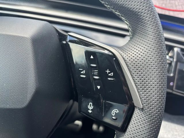 Peugeot E-3008 GT-Line