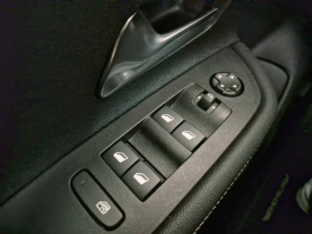 Opel Mokka GS-Line Grand Sport