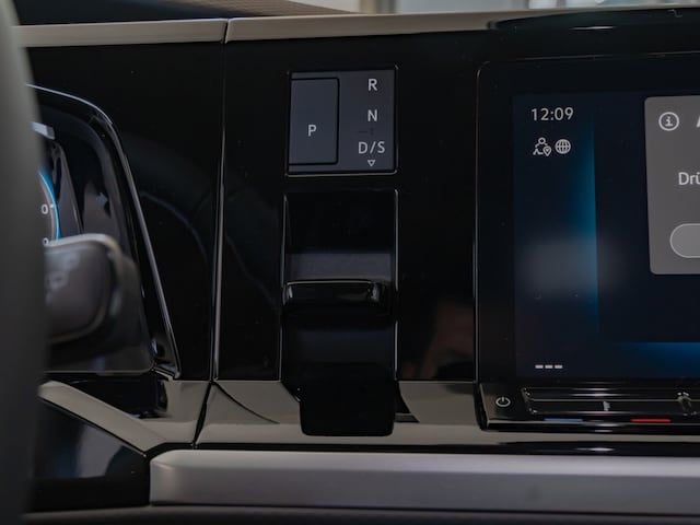 Volkswagen Multivan 2.0 TDI T7