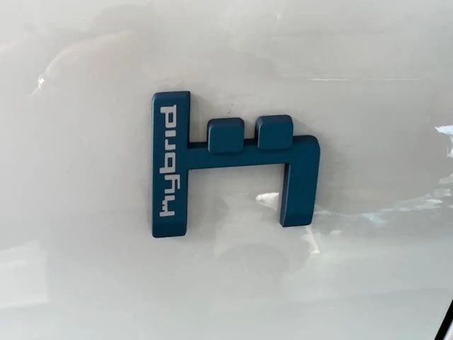 Citroën C5 Aircross Hybrid Pack Shine