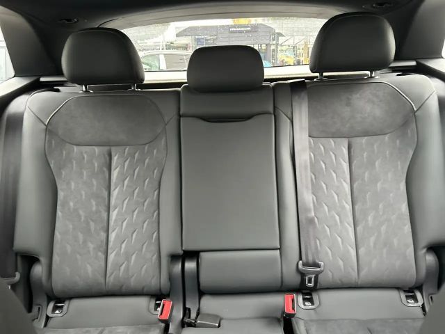 Cupra Terramar 1.5 e-Hybrid VZ