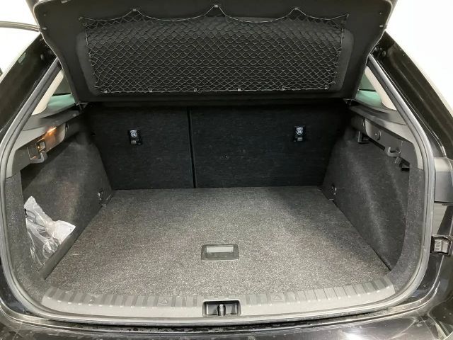 Skoda Scala Selection