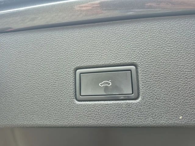 Volkswagen T-Roc 2.0 TSI DSG R-Line