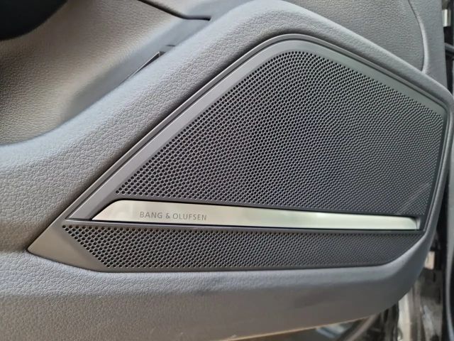 Audi A6 40 TDI Avant Quattro S-Line