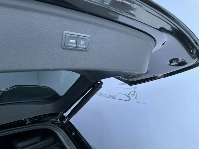 Audi Q5 40 TDI Quattro S-Line