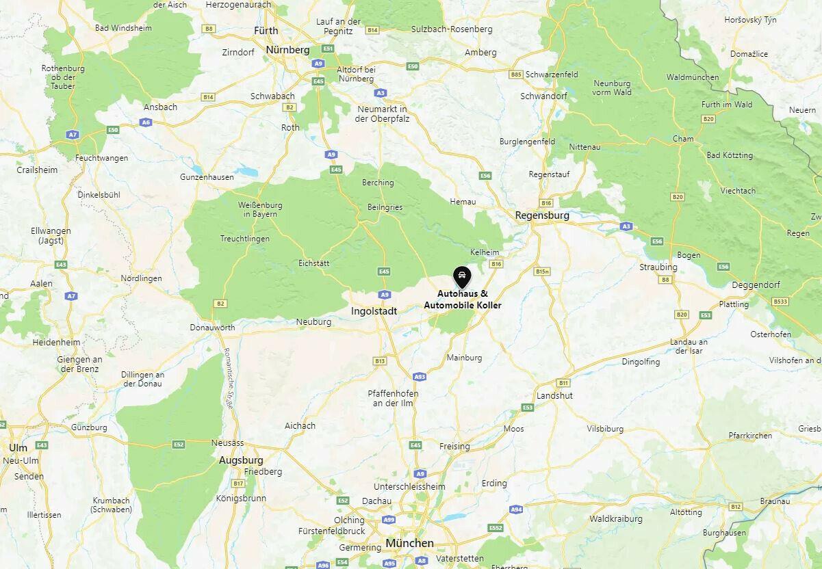 Toyota C-HR Hybride Team D