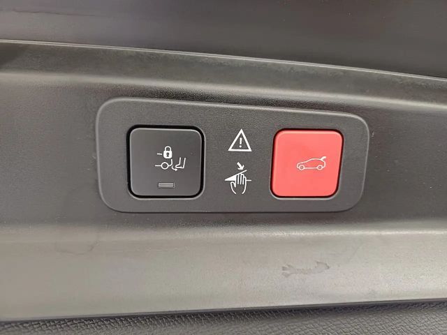 Peugeot 5008 Allure Pack BlueHDi EAT8