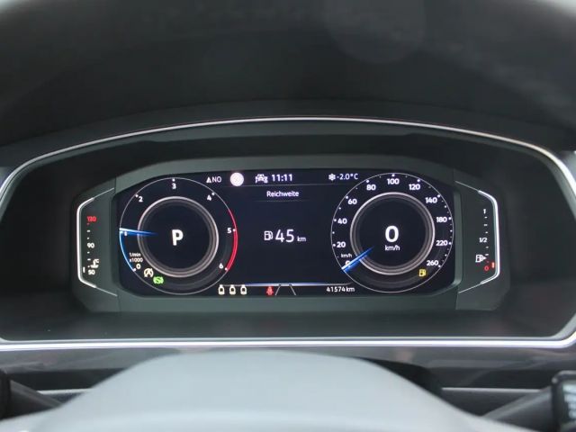 Volkswagen Tiguan 2.0 TDI DSG Elegance Elegance