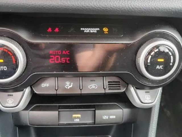 Kia Picanto Dream Team