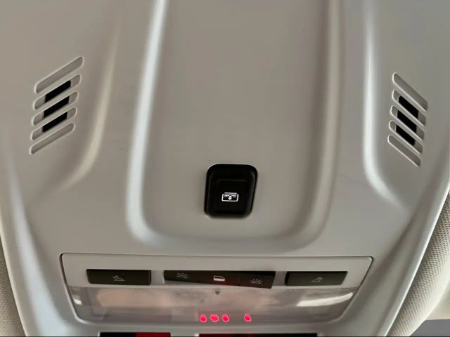 Opel Grandland X Ultimate