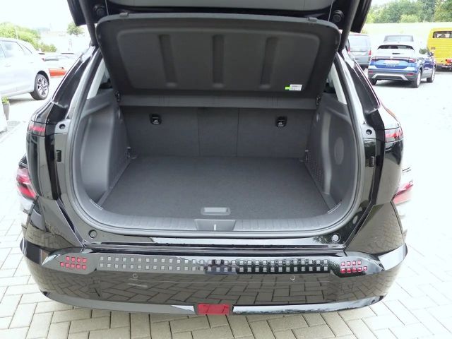 Hyundai Kona 64 kWh Electric Prime