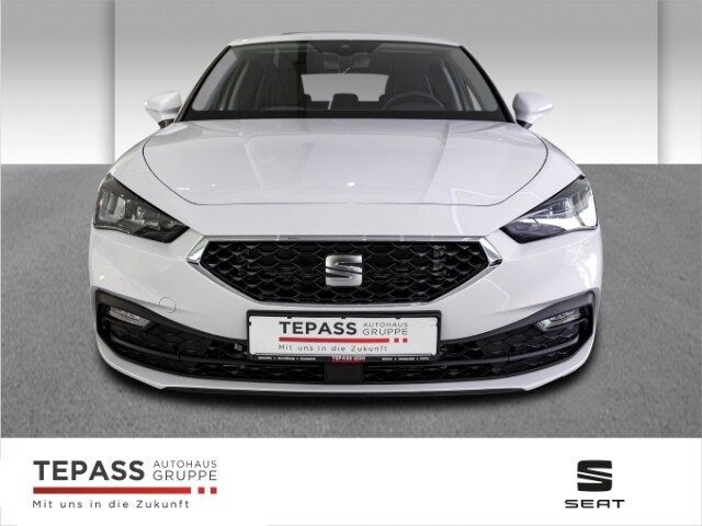 Seat Leon 1.0 TSI Style