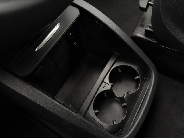 Mercedes-Benz V 220 V 220 d