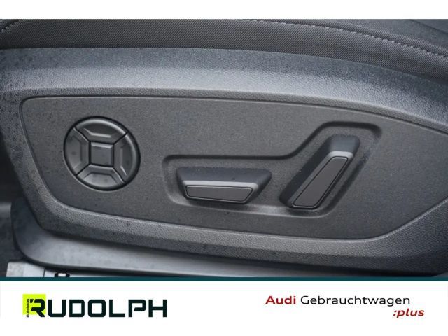 Audi A3 35 TFSI S-Tronic Sedan