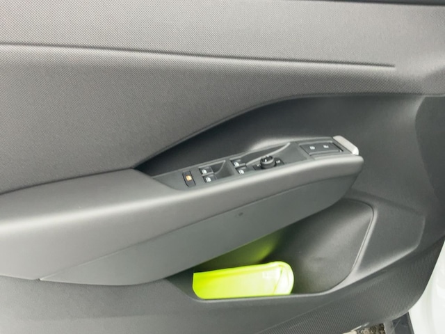 Volkswagen T-Roc DSG Life