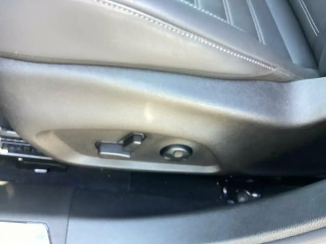 Alfa Romeo Tonale Hybrid Veloce