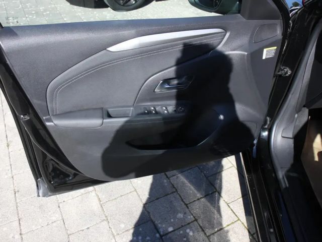 Opel Corsa 1.2 Turbo GS-Line Grand Sport Turbo