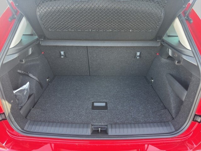 Skoda Kamiq 1.0 TSI 85