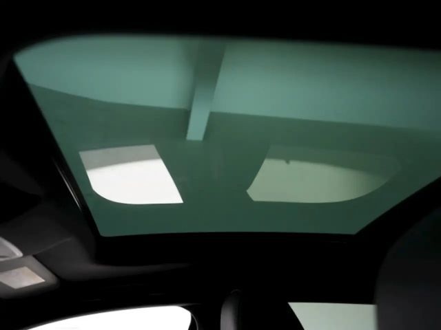 Opel Astra Sports Tourer Ultimate