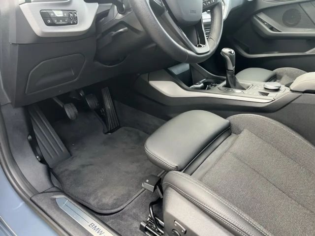 BMW 118 118i Advantage pakket Sedan