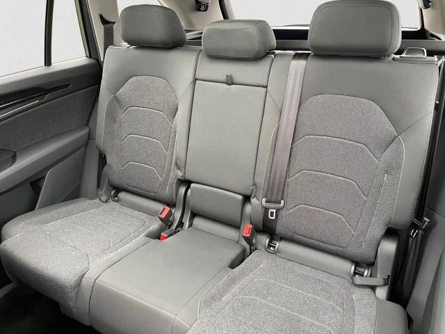 Skoda Kodiaq 4x4 Selection Selection