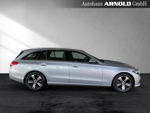 Mercedes-Benz C 300 AVANTGARDE Estate