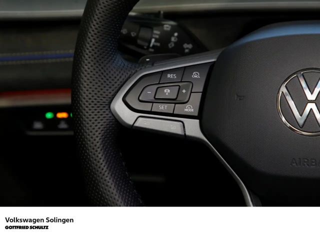 Volkswagen Tayron 2.0 TSI R-Line