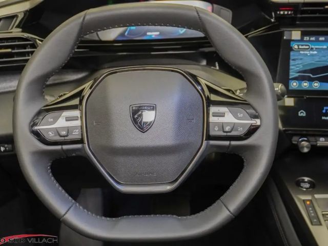 Peugeot 308 Allure Pack BlueHDi