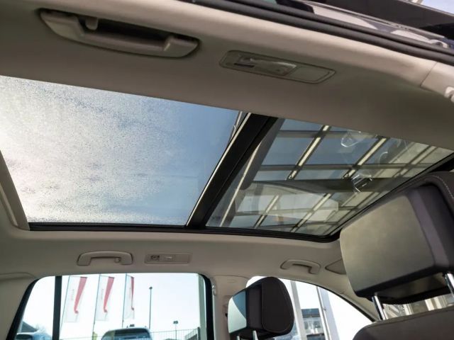 Volkswagen Tiguan 2.0 TSI 4Motion Life