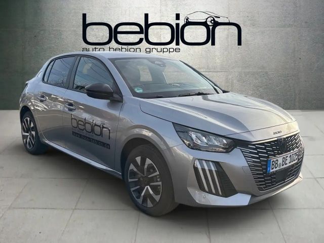 Peugeot 208 Executive