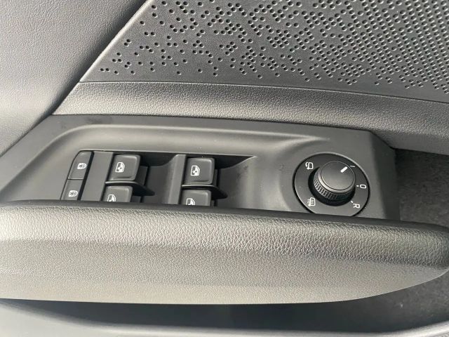 Skoda Enyaq Coupe RS