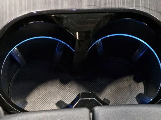 Peugeot 508 BlueHDi GT-Line