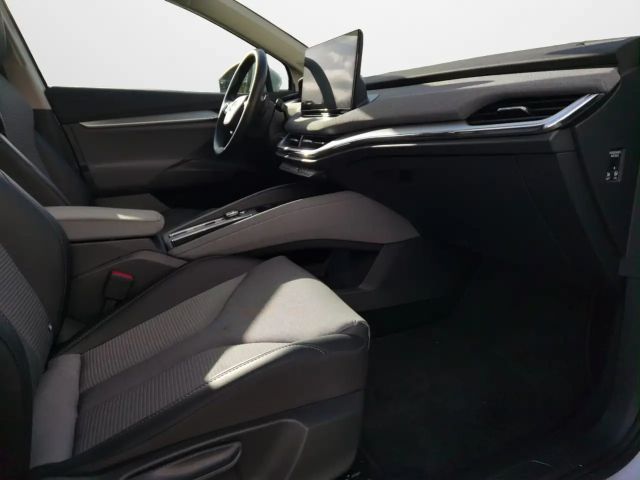 Skoda Enyaq Loft iV 50