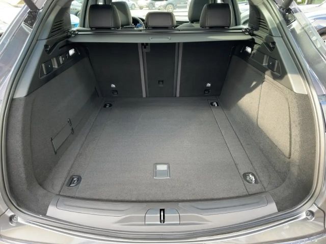 Maserati Grecale MY25 - 300PS - AWD - PANO - LED