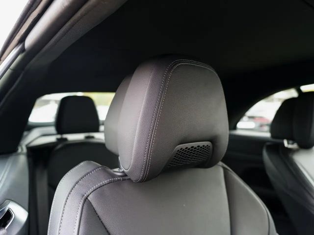 BMW 420 420i Cabrio M-Sport