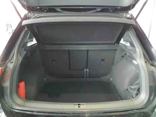 Volkswagen Tiguan R Sonderleasing ohne zzgl Kosten!! IQLight