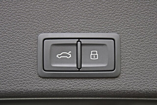 Audi RS4 Avant Quattro