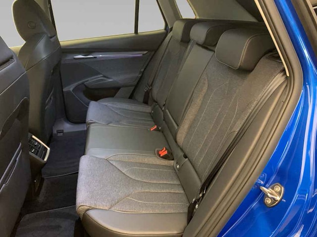 Skoda Elroq Elroq 60 *AHK*MATRIX*ACC*NAVI*R-CAM*SHZ*DAB*19*