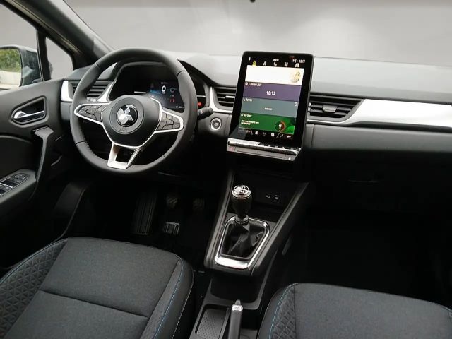 Mitsubishi ASX Invite