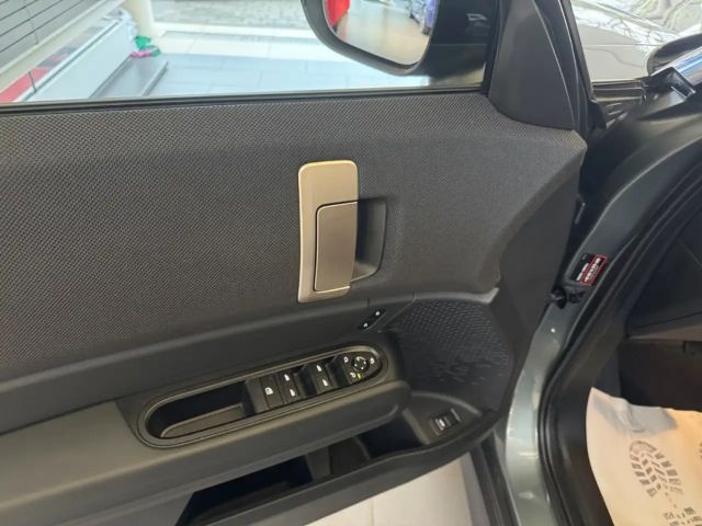 MINI Cooper S Countryman All4