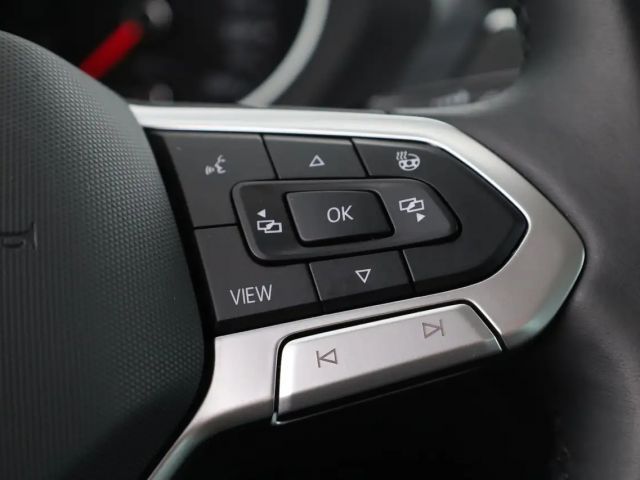 Volkswagen Tiguan ACT Life