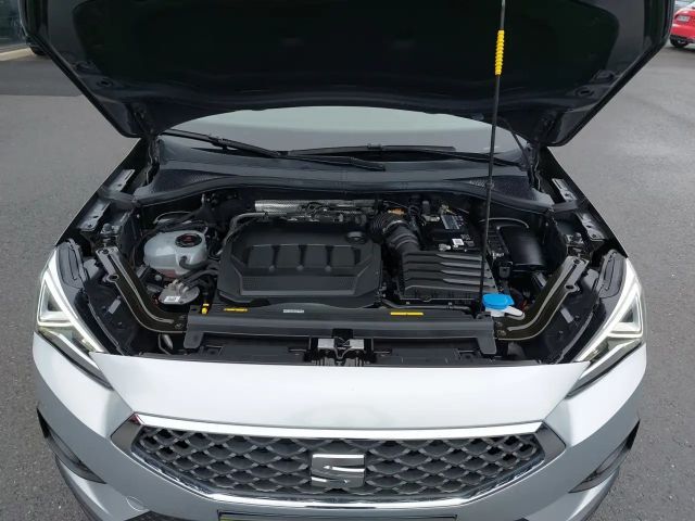 Seat Tarraco 2.0 TDI Style