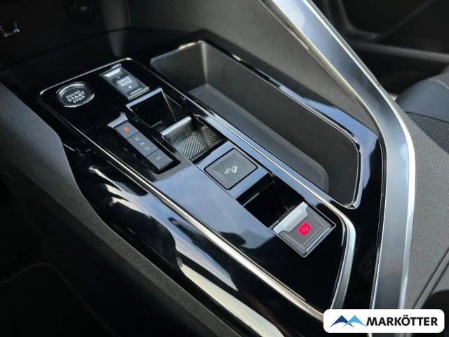 Peugeot 5008 GT-Line PureTech