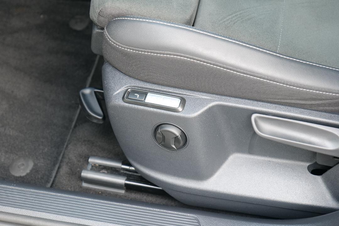 Volkswagen T-Roc 1.5 TSI DSG Style