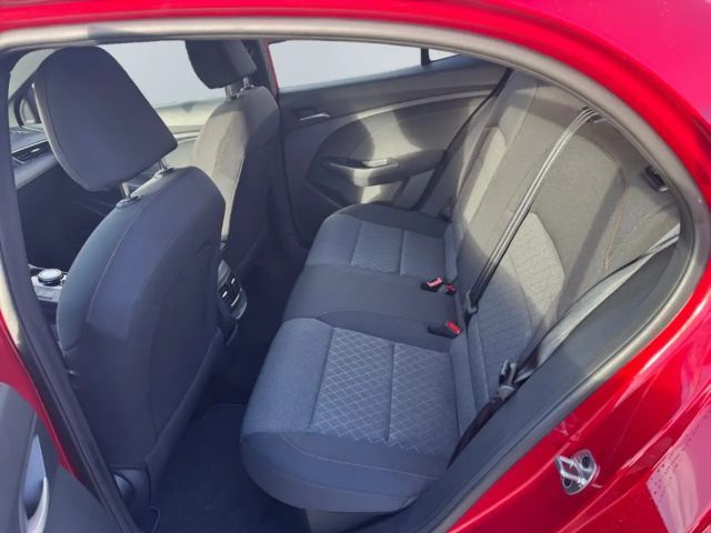 MG MG3 Comfort Hybrid+