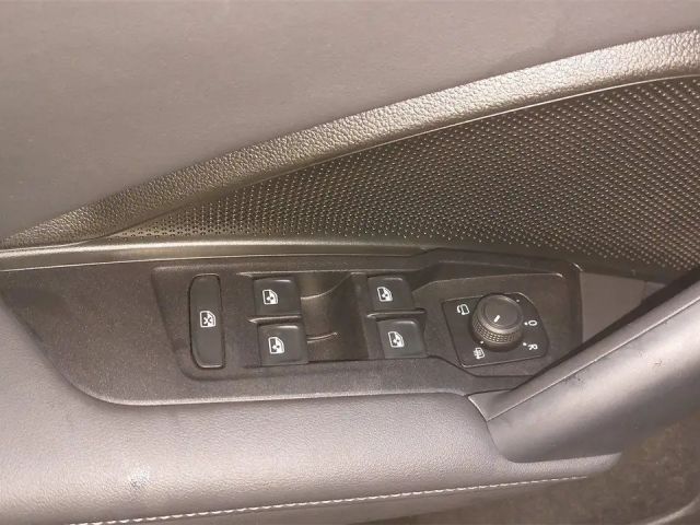 Volkswagen Tiguan ACT Life